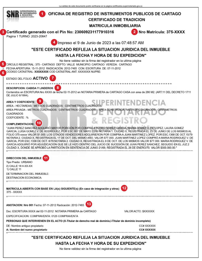 Icono de flecha