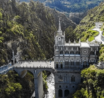 Ipiales