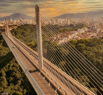 Bucaramanga